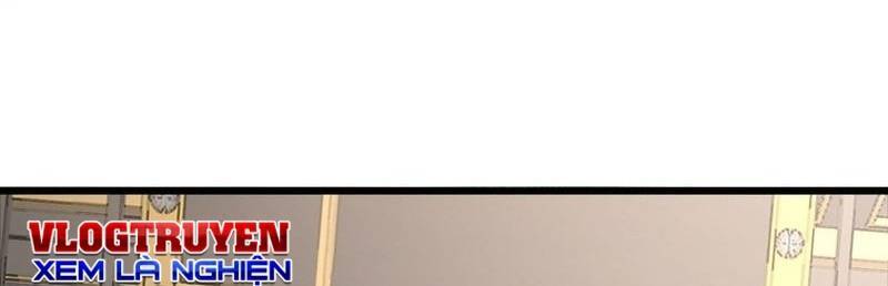 Ta Bị Kẹt Cùng Một Ngày 1000 Năm - Chapter 111 - Page 288