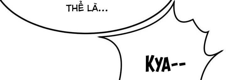 Ta Bị Kẹt Cùng Một Ngày 1000 Năm - Chapter 111 - Page 295