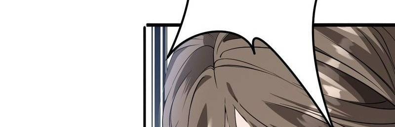 Ta Bị Kẹt Cùng Một Ngày 1000 Năm - Chapter 111 - Page 296