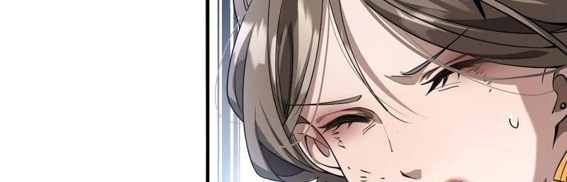 Ta Bị Kẹt Cùng Một Ngày 1000 Năm - Chapter 111 - Page 297