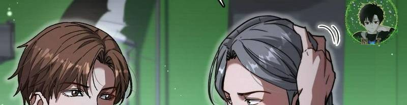 Ta Bị Kẹt Cùng Một Ngày 1000 Năm - Chapter 111 - Page 3