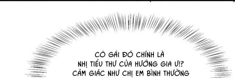 Ta Bị Kẹt Cùng Một Ngày 1000 Năm - Chapter 111 - Page 30