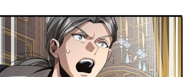 Ta Bị Kẹt Cùng Một Ngày 1000 Năm - Chapter 111 - Page 300