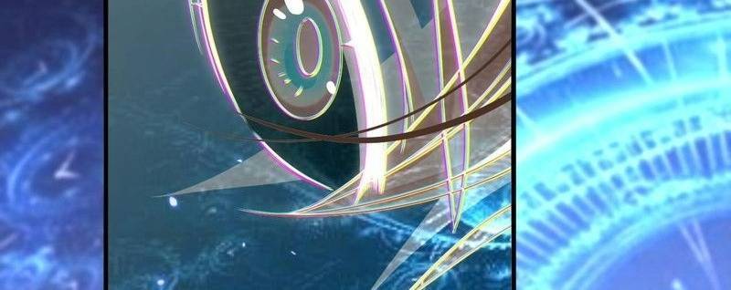 Ta Bị Kẹt Cùng Một Ngày 1000 Năm - Chapter 111 - Page 308