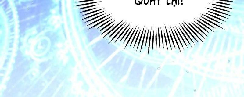 Ta Bị Kẹt Cùng Một Ngày 1000 Năm - Chapter 111 - Page 310