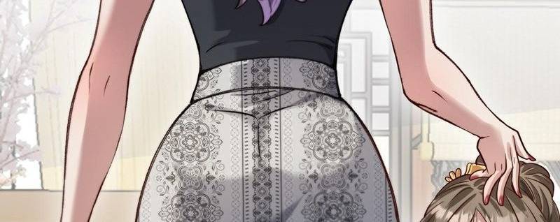 Ta Bị Kẹt Cùng Một Ngày 1000 Năm - Chapter 111 - Page 312