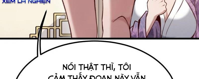 Ta Bị Kẹt Cùng Một Ngày 1000 Năm - Chapter 111 - Page 314