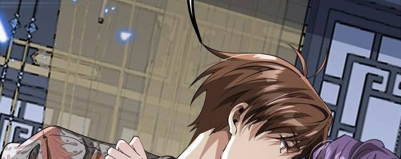 Ta Bị Kẹt Cùng Một Ngày 1000 Năm - Chapter 111 - Page 321