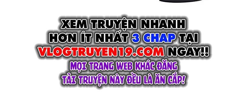 Ta Bị Kẹt Cùng Một Ngày 1000 Năm - Chapter 111 - Page 329