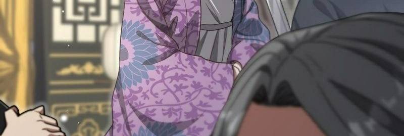 Ta Bị Kẹt Cùng Một Ngày 1000 Năm - Chapter 111 - Page 33