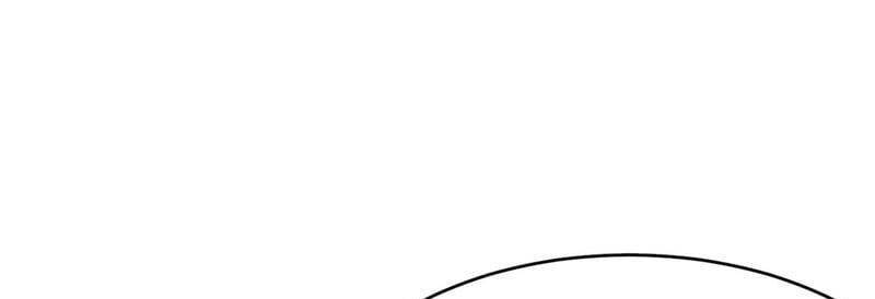 Ta Bị Kẹt Cùng Một Ngày 1000 Năm - Chapter 111 - Page 330