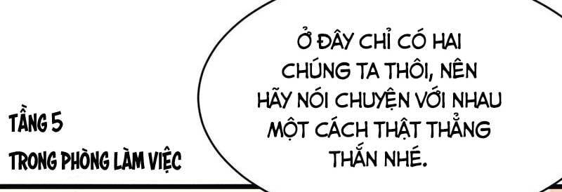 Ta Bị Kẹt Cùng Một Ngày 1000 Năm - Chapter 111 - Page 331