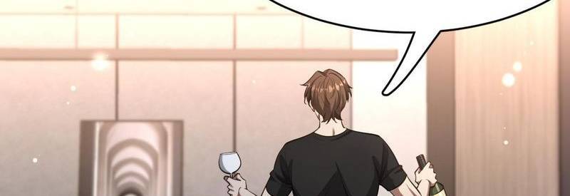 Ta Bị Kẹt Cùng Một Ngày 1000 Năm - Chapter 111 - Page 332