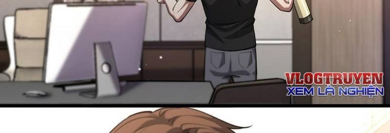 Ta Bị Kẹt Cùng Một Ngày 1000 Năm - Chapter 111 - Page 333