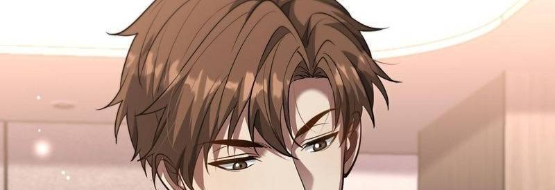 Ta Bị Kẹt Cùng Một Ngày 1000 Năm - Chapter 111 - Page 334