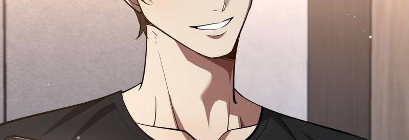 Ta Bị Kẹt Cùng Một Ngày 1000 Năm - Chapter 111 - Page 335