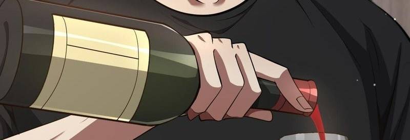 Ta Bị Kẹt Cùng Một Ngày 1000 Năm - Chapter 111 - Page 336