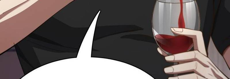 Ta Bị Kẹt Cùng Một Ngày 1000 Năm - Chapter 111 - Page 337