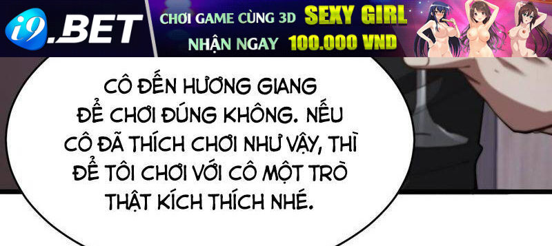 Ta Bị Kẹt Cùng Một Ngày 1000 Năm - Chapter 111 - Page 338