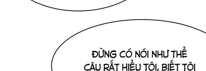 Ta Bị Kẹt Cùng Một Ngày 1000 Năm - Chapter 111 - Page 339