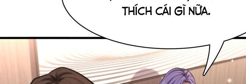 Ta Bị Kẹt Cùng Một Ngày 1000 Năm - Chapter 111 - Page 340