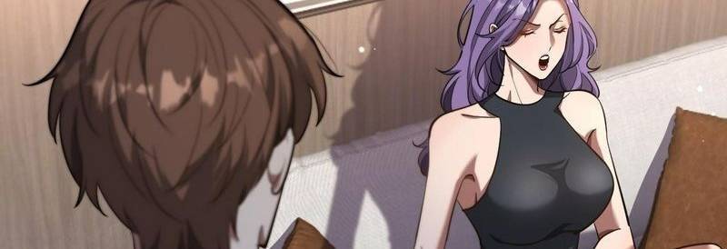 Ta Bị Kẹt Cùng Một Ngày 1000 Năm - Chapter 111 - Page 341