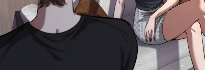 Ta Bị Kẹt Cùng Một Ngày 1000 Năm - Chapter 111 - Page 342