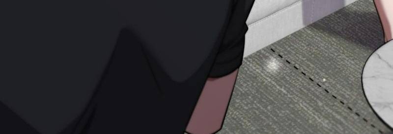 Ta Bị Kẹt Cùng Một Ngày 1000 Năm - Chapter 111 - Page 343