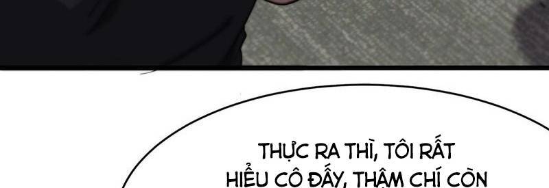 Ta Bị Kẹt Cùng Một Ngày 1000 Năm - Chapter 111 - Page 344