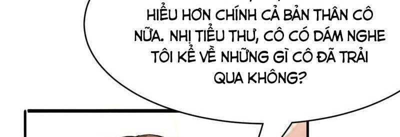 Ta Bị Kẹt Cùng Một Ngày 1000 Năm - Chapter 111 - Page 345