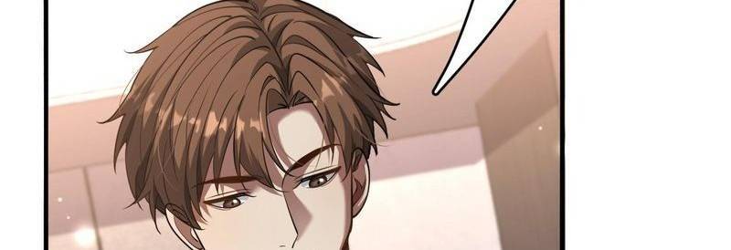 Ta Bị Kẹt Cùng Một Ngày 1000 Năm - Chapter 111 - Page 346