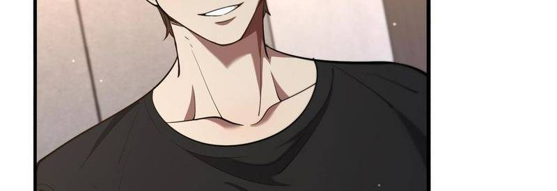 Ta Bị Kẹt Cùng Một Ngày 1000 Năm - Chapter 111 - Page 347