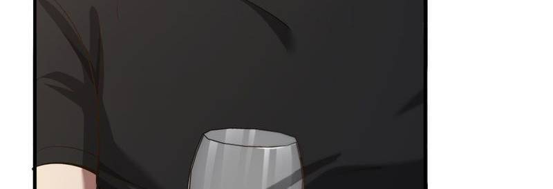 Ta Bị Kẹt Cùng Một Ngày 1000 Năm - Chapter 111 - Page 348