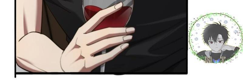 Ta Bị Kẹt Cùng Một Ngày 1000 Năm - Chapter 111 - Page 349