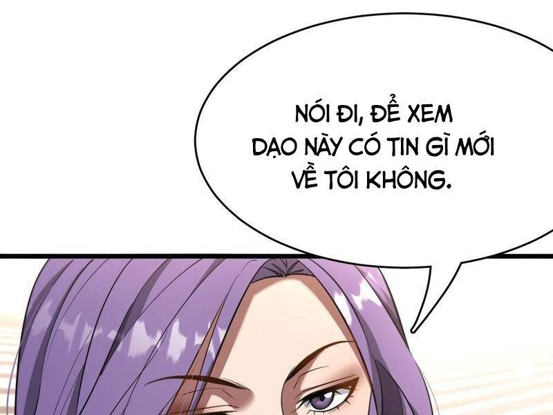 Ta Bị Kẹt Cùng Một Ngày 1000 Năm - Chapter 111 - Page 350