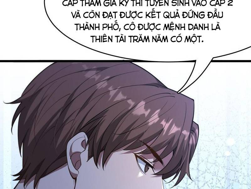 Ta Bị Kẹt Cùng Một Ngày 1000 Năm - Chapter 111 - Page 352