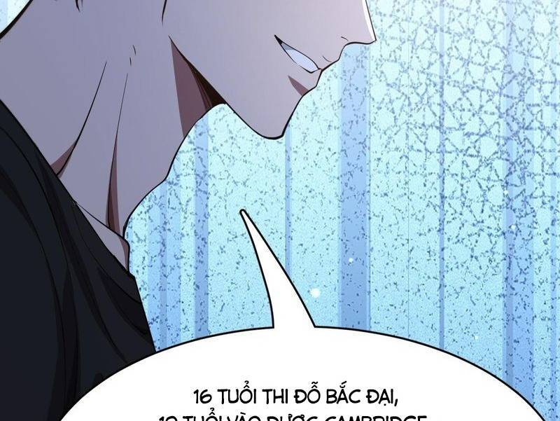 Ta Bị Kẹt Cùng Một Ngày 1000 Năm - Chapter 111 - Page 353