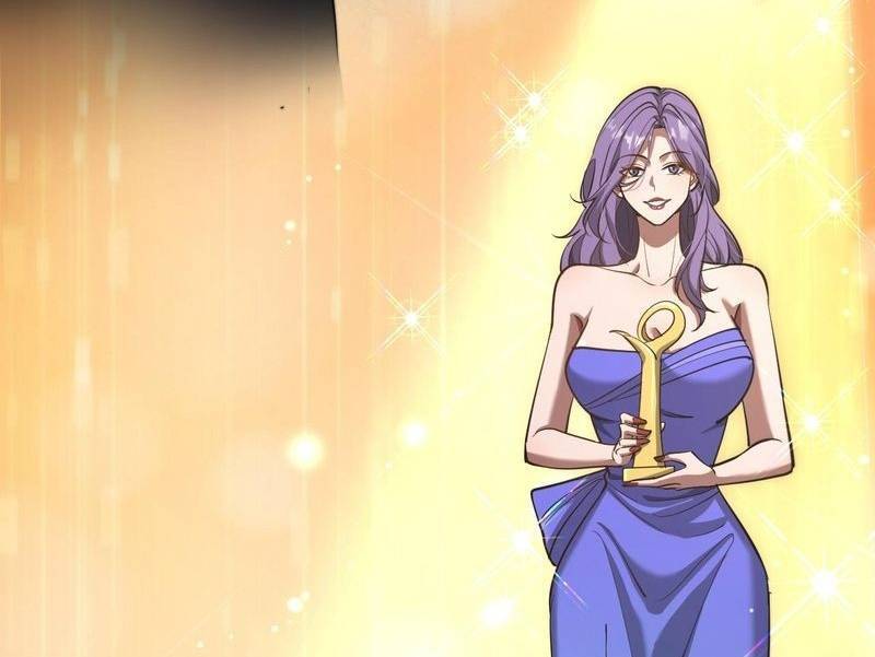 Ta Bị Kẹt Cùng Một Ngày 1000 Năm - Chapter 111 - Page 355