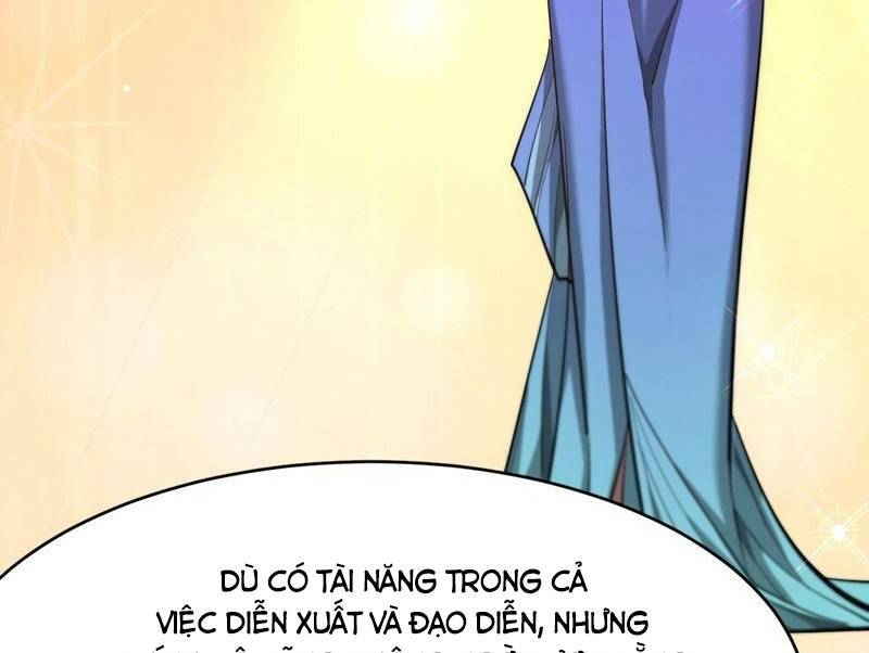 Ta Bị Kẹt Cùng Một Ngày 1000 Năm - Chapter 111 - Page 356