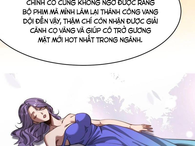 Ta Bị Kẹt Cùng Một Ngày 1000 Năm - Chapter 111 - Page 357