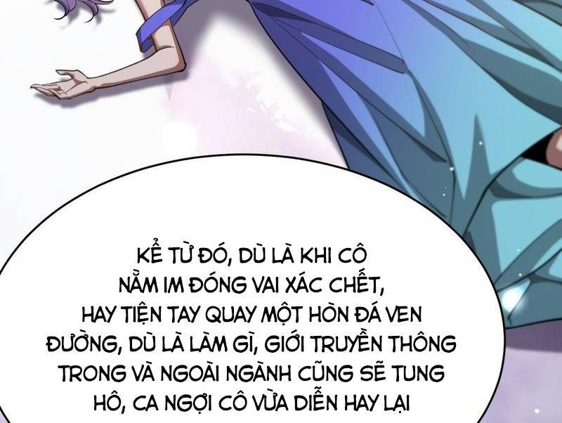 Ta Bị Kẹt Cùng Một Ngày 1000 Năm - Chapter 111 - Page 358