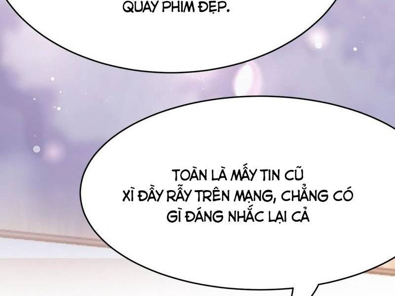 Ta Bị Kẹt Cùng Một Ngày 1000 Năm - Chapter 111 - Page 359