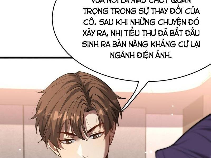 Ta Bị Kẹt Cùng Một Ngày 1000 Năm - Chapter 111 - Page 362