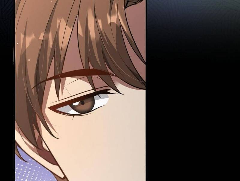 Ta Bị Kẹt Cùng Một Ngày 1000 Năm - Chapter 111 - Page 367