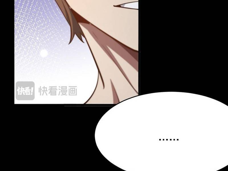 Ta Bị Kẹt Cùng Một Ngày 1000 Năm - Chapter 111 - Page 368