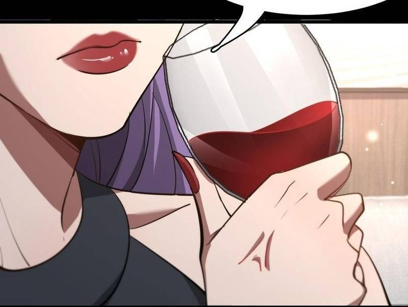 Ta Bị Kẹt Cùng Một Ngày 1000 Năm - Chapter 111 - Page 369