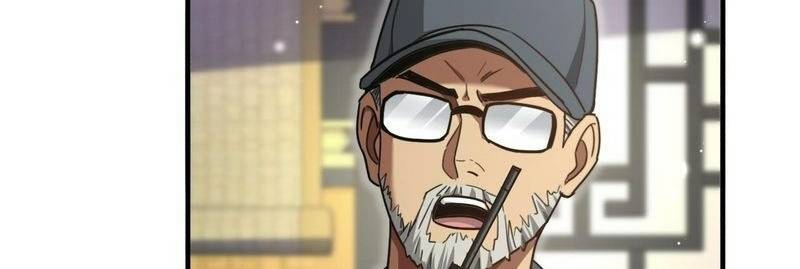 Ta Bị Kẹt Cùng Một Ngày 1000 Năm - Chapter 111 - Page 37