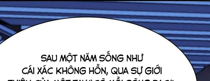 Ta Bị Kẹt Cùng Một Ngày 1000 Năm - Chapter 111 - Page 370