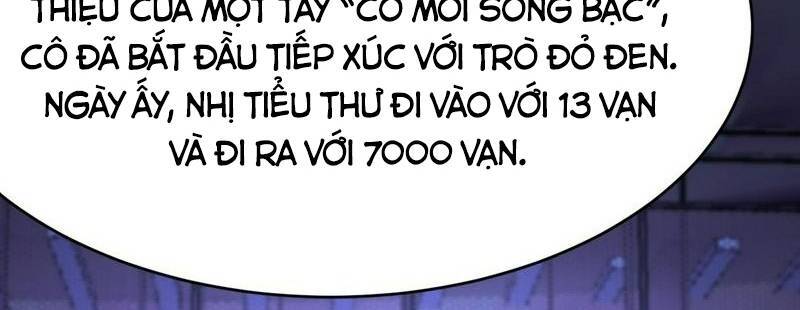 Ta Bị Kẹt Cùng Một Ngày 1000 Năm - Chapter 111 - Page 371