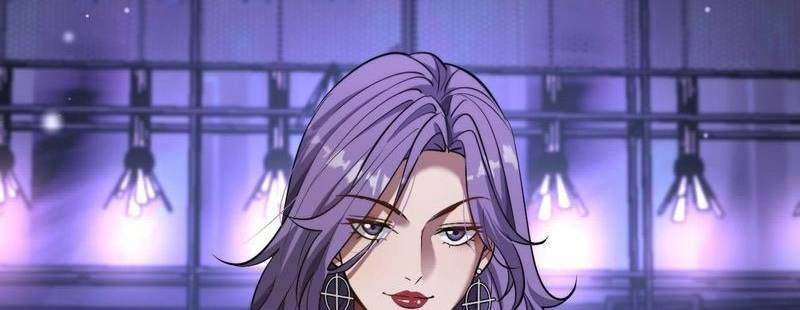 Ta Bị Kẹt Cùng Một Ngày 1000 Năm - Chapter 111 - Page 372